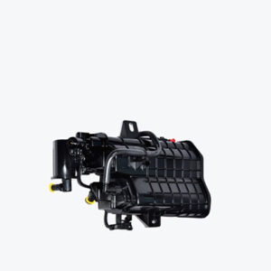 LEV-3/Tier-3