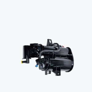 EURO-6