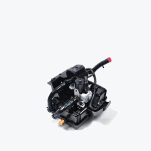 LEV-3/Tier-3 PHEV