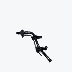 Urea Filler Neck