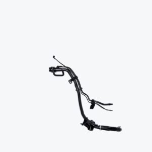 PA6+ Nano Filler Neck