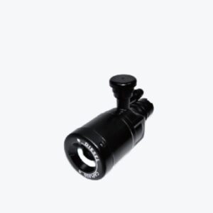Capless & MFI Filler Neck